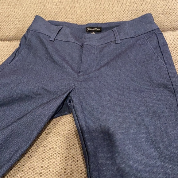 Slacks - Picture 4 of 4